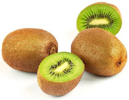 Киви