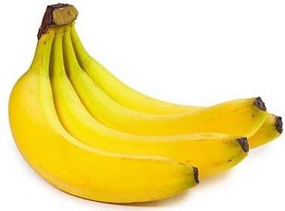 Чем полезные бананы плюсы и минусы thumbnail